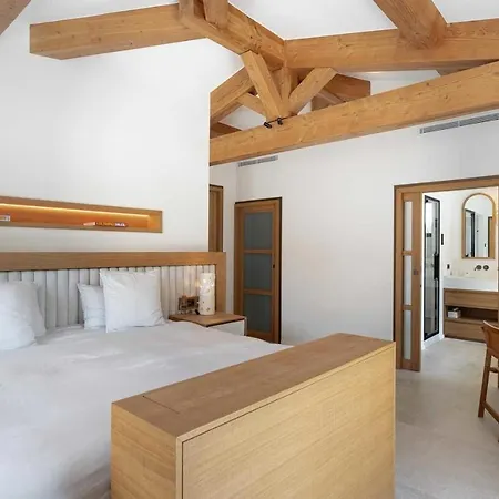 Luxurious 5br10p - Ramatuelle - Bagatelle Beach Villa